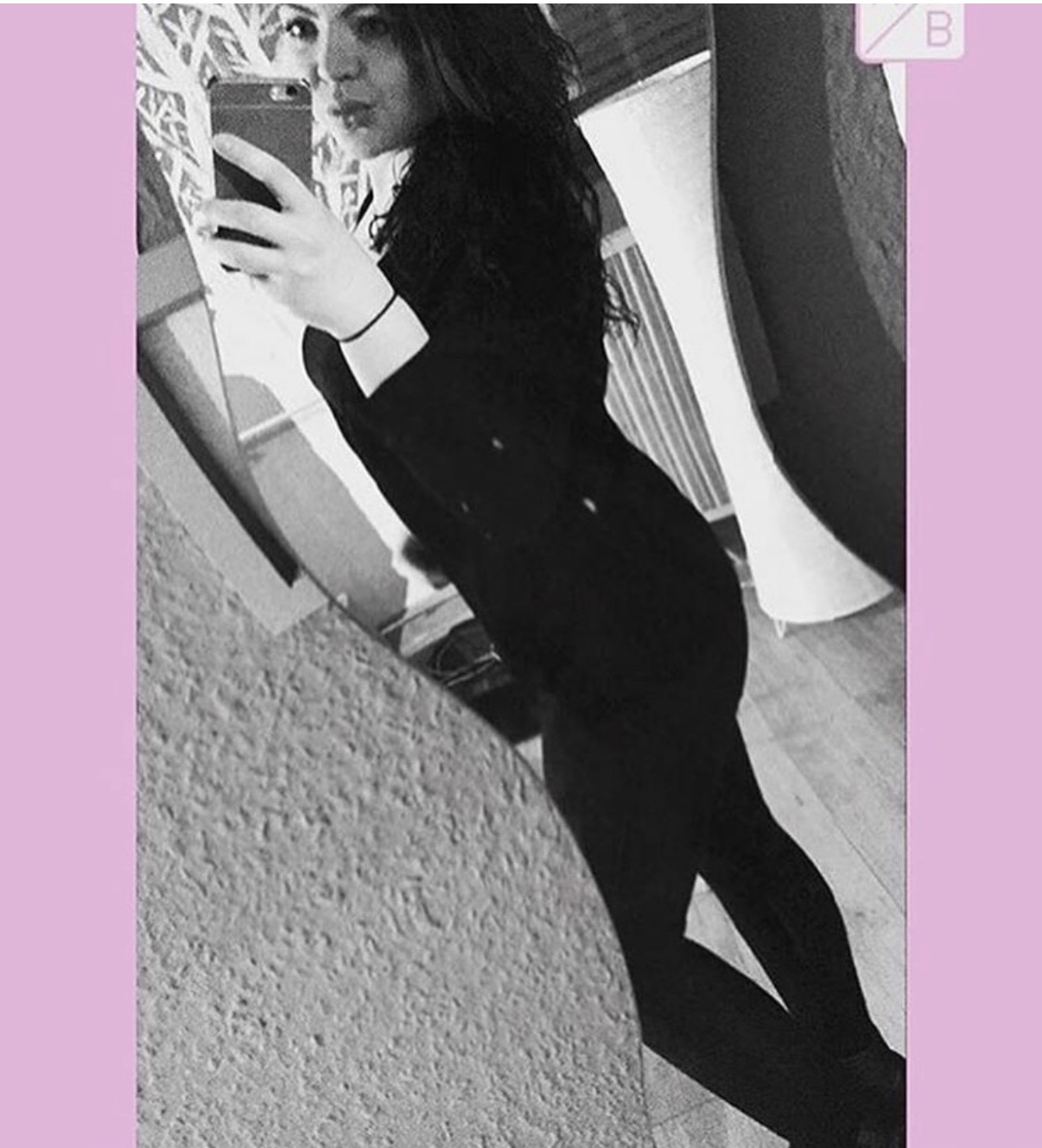 lady120799